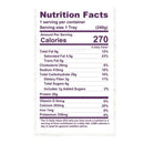 Tanya Approved Cheese Lasagna 9 oz