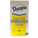 Domino Confectioners Powdered Sugar 1 lb