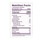 Tanya Approved Cheese Spinach Lasagna 9 oz