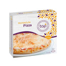 Tanya Approved Homestyle Pizza 5.7 oz
