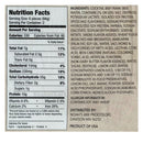 Solomon's Mini Beef Franks in Blankets 12 ct - 6.6 oz