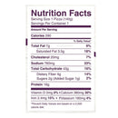 Tanya Approved Homestyle Pizza 5.7 oz