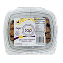 Tanya Approved Chocolate Rugelach 2 oz