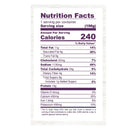 Tanya Approved Eggplant Parmesan 8 oz