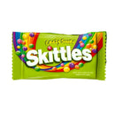 Skittles Crazy Sours 1.35 oz