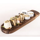 CH Butcher Beef Marrow Bones (1 lb - 2 lbs)