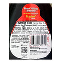 Pearl Milling Company Original Syrup 12 oz