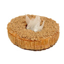 Zadies Apple Supreme Cake