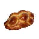 Zadies Egg Challah 15 oz