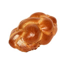 Zadies Whole Wheat Challah