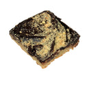 Zadies Bake Shop Blondies