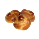 Zadies Challah Rolls 6-Pack