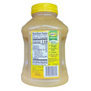Mott's Applesauce 48 oz