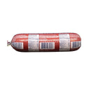 A&H Salami Chub 14 oz