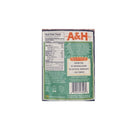 A&H Sliced Corned Beef 6 oz