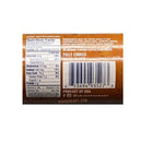 A&H Kishka Chub 16 oz