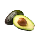 Avocado (Loose)