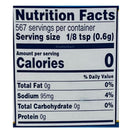 Argo Baking Powder 12 oz