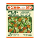 Bodek Italian Blend 24 oz