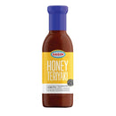 Dagim Asian Style Honey Teriyaki Sauce 12 oz