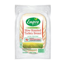 Empire Classic Slow Roasted Turkey Breast 7 oz