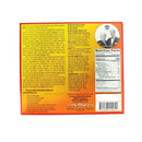 Gabila’s Potato Knishes 4 ct