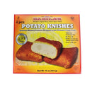 Gabila’s Potato Knishes 4 ct