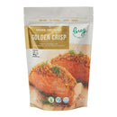 Pereg Classic Golden Bread Crumbs 12 oz
