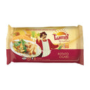 Ta'amti Potato Cigars 14.4 oz