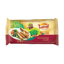 Ta'amti Vegetarian Cigars 14.4 oz