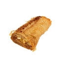 Zadies Apple Strudel 14 oz
