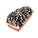 Zadies Chocolate Bobka