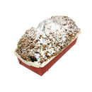 Zadies Cinnamon Bobka