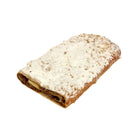 Zadies Cinnamon Kokash