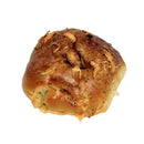 Zadies Sweet Onion Rolls 4-Pack