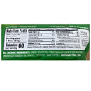 A&B Sugar Free Gefilte Fish 20 oz