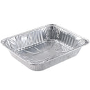 Aluminum Pan Half Size 9x13 | Household | Kosherkart