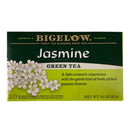 Bigelow Jasmine Green Tea 20 ct