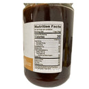 Streit's Date Spread 12 oz