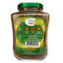 Nescafe Taster's Choice Decaf Coffee 7 oz