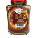 Nescafe Taster's Choice Instant Coffee 7 oz