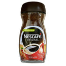 Nescafe Original Instant Coffee 7 oz