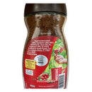 Nescafe Original Instant Coffee 7 oz