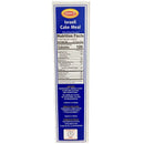 Osem Israeli Cake Meal 1 lb