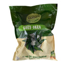 Yarden Baby Okra 14 oz