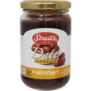 Streit's Date Spread 12 oz