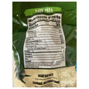 Yarden Baby Okra 14 oz