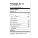 Daiya Dairy-Free Swiss Style Cheese Slices