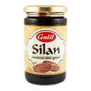 Galil Date Silan Syrup 12 oz