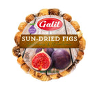 Galil Sun-Dried Figs Garland 8 oz
